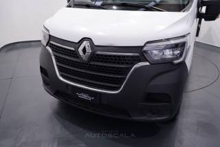 RENAULT Master usata 18