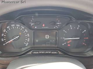 CITROEN C3 usata 14