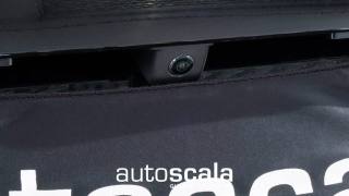 PEUGEOT 208 usata, con Cruise Control