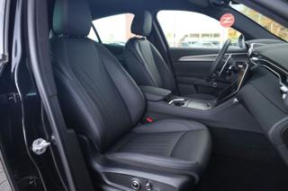 MASERATI Grecale usata, con Cruise Control
