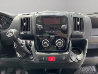 FIAT Ducato usata 11