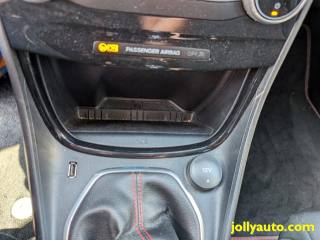 FORD Puma usata 31
