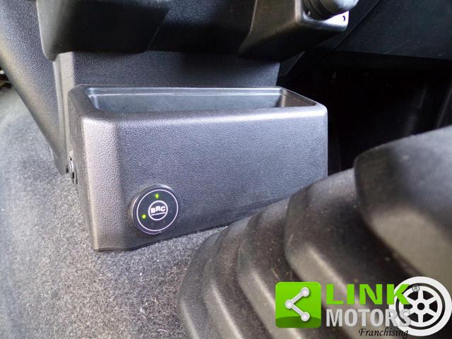 SUZUKI Jimny usata 57