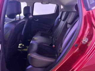 RENAULT Clio usata 9