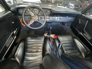 PORSCHE 911 usata 12