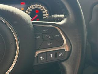 JEEP Renegade usata, con Bracciolo