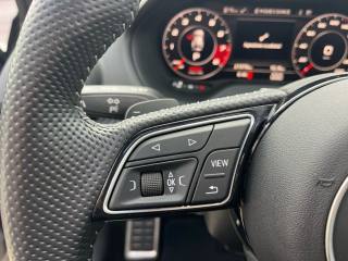 AUDI SQ2 usata, con ESP