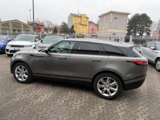 LAND ROVER Range Rover Velar usata, con Cerchi in lega