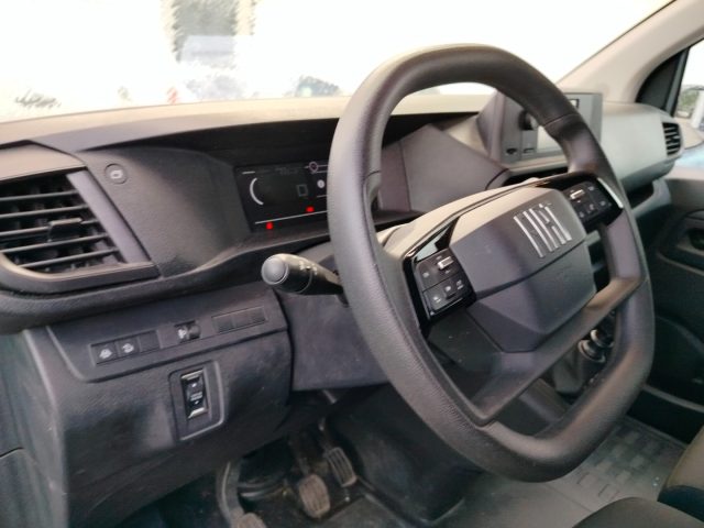 FIAT Scudo usata 14