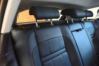 LAND ROVER Range Rover Evoque usata 150
