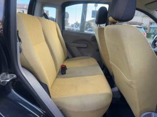 FIAT Panda usata 6