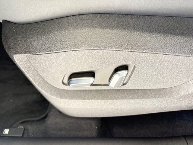 DR MOTOR DR 5.0 usata, con Autoradio digitale