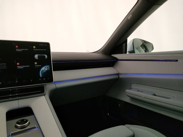 POLESTAR Polestar 4 usata, con Sensori di parcheggio anteriori