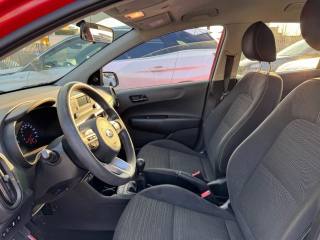 KIA Picanto usata, con Chiusura centralizzata
