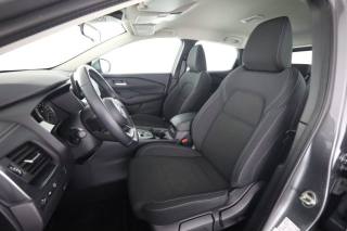 NISSAN Qashqai usata 2