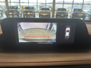 MAZDA CX-30 usata, con Servosterzo