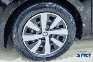 RENAULT Clio usata, con ESP