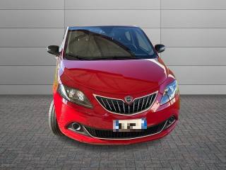 LANCIA Ypsilon usata, con Airbag testa