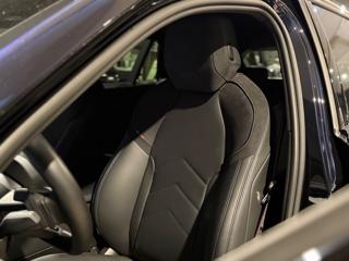 BMW 520 usata, con Climatizzatore