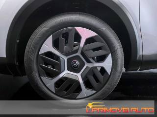 CITROEN C4 usata 32