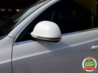 AUDI Q3 usata, con Bracciolo