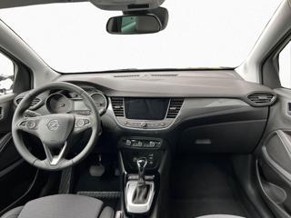 OPEL Crossland usata, con Alzacristalli elettrici