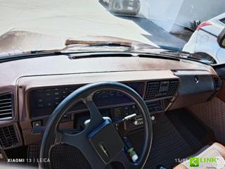 FIAT Ritmo usata 17