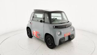 CITROEN Ami usata 17