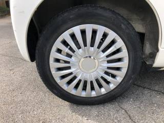 CITROEN C1 usata 7