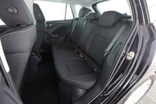 SKODA Kamiq usata 3
