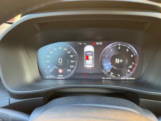 VOLVO XC40 usata, con Filtro antiparticolato