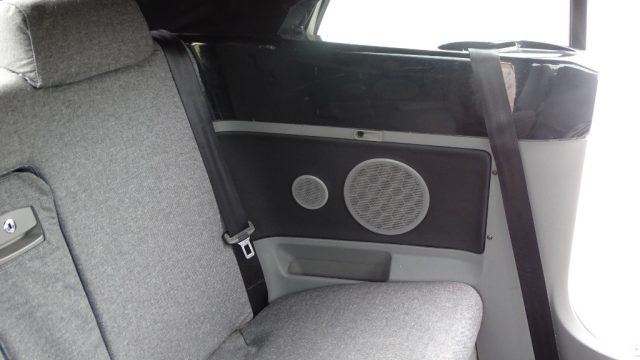 VOLKSWAGEN New Beetle usata 83