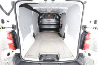 FIAT Scudo usata 3