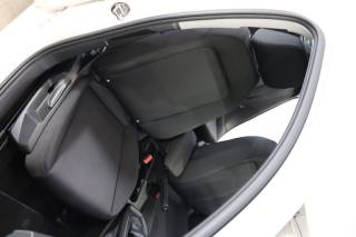 AUDI A1 usata, con Immobilizzatore elettronico