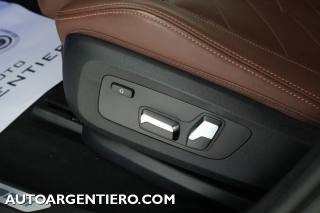 BMW X6 usata, con Cerchi in lega