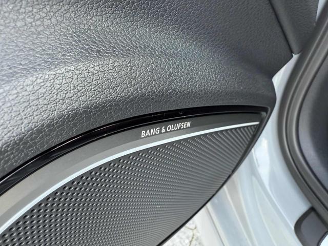 AUDI RS3 usata, con USB