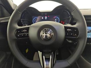 ALFA ROMEO Junior usata, con Climatizzatore