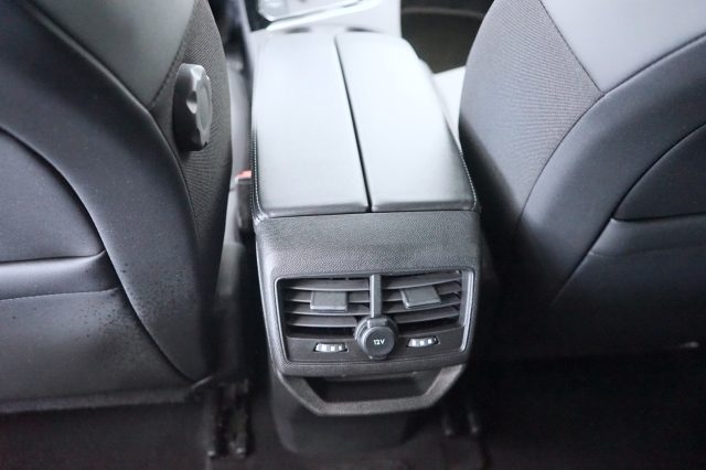 PEUGEOT 3008 usata 44
