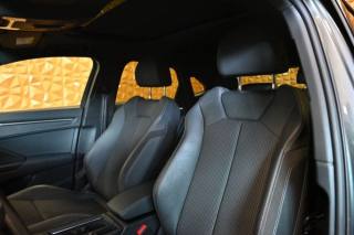 AUDI Q3 usata 118