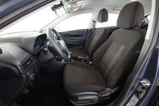 HYUNDAI i20 usata 1