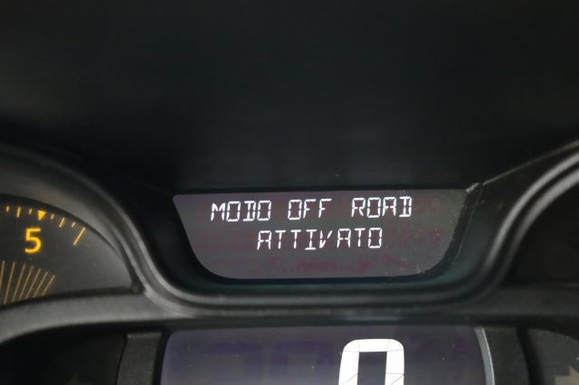 RENAULT Trafic usata 41