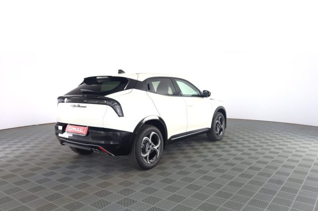 ALFA ROMEO Junior usata 3