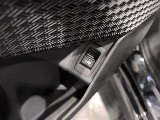 BMW X1 usata, con Chiusura centralizzata
