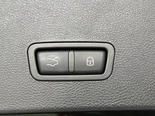 ALFA ROMEO Tonale usata, con Controllo trazione