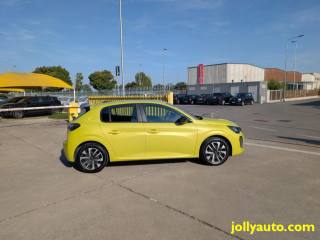 PEUGEOT 208 usata, con Autoradio