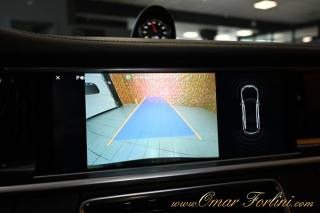PORSCHE Panamera usata 178