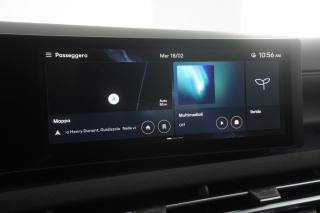 HYUNDAI Tucson usata 15