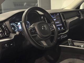 VOLVO XC60 usata, con Climatizzatore