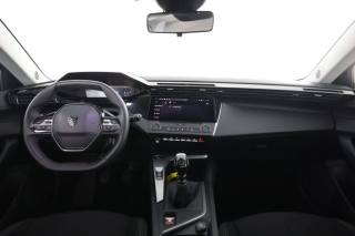 PEUGEOT 308 usata 4