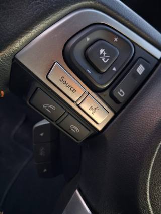 SUBARU XV usata, con Cronologia tagliandi